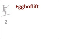 Egghoflift