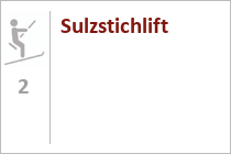 Sulzstichlift