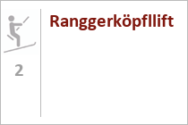 Ranggerköpfllift