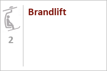 Brandlift