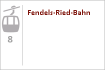 Fendels-Ried-Bahn