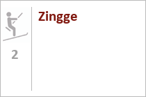 Zingge