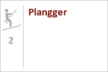Plangger