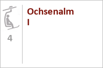 Ochsenalm I