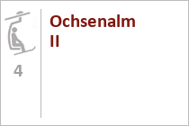 Ochsenalm II
