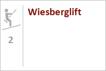Wiesberglift