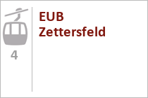 EUB Zettersfeld