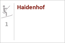 Haidenhof