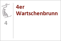 4er Wartschenbrunn