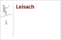 Leisach
