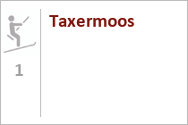 Taxermoos
