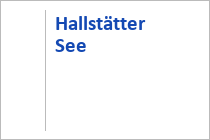 Hallstätter See