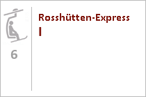 Rosshütten-Express I
