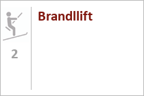 Brandllift