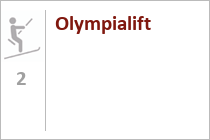 Olympialift