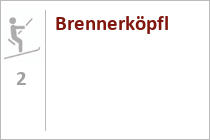Brennerköpfl