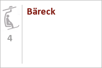 Bäreck