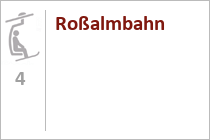 Roßalmbahn