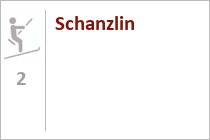 Schanzlin