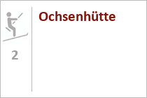 Ochsenhütte
