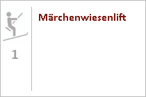 Märchenwiesenlift