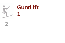 Gundlift 1
