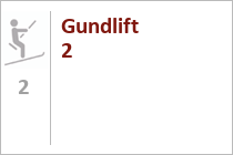 Gundlift 2
