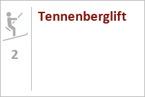 Tennenberglift