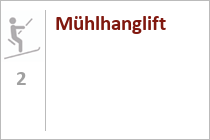 Mühlhanglift
