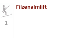 Filzenalmlift