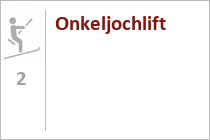 Onkeljochlift