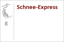 Schnee-Express