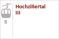 Hochzillertal III