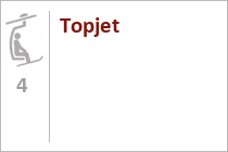 Topjet