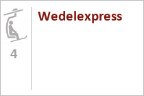 Wedelexpress