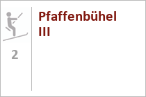 Pfaffenbühel III