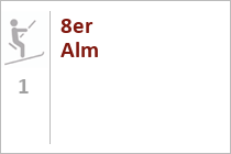 8er Alm