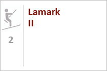 Lamark II