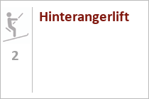 Hinterangerlift