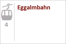 Eggalmbahn
