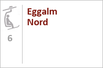 Eggalm Nord
