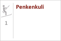 Penkenkuli