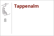 Tappenalm