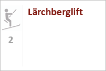 Lärchberglift