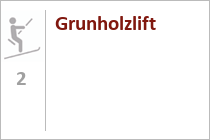 Grunholzlift