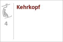 Kehrkopf