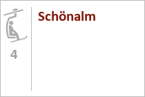 Schönalm