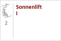 Sonnenlift I