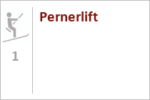 Pernerlift