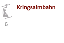Kringsalmbahn
